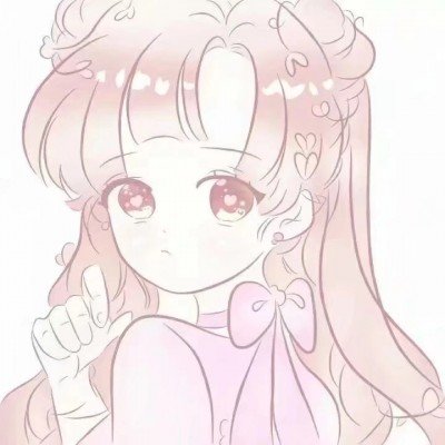 全国首个AI同传质量评测平台发布